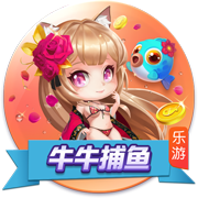 《卡噗啦契约》精灵资料——巫狐咒师