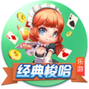 魔兽世界的世界任务提交方法是什么
