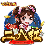 最终幻想14水晶世界迷你海魔获取方法