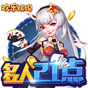 效率不高！莫兰特半场14中5&三分4中1拿到13分4板5助 有3次失误