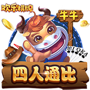 《幻塔》灰狐介绍