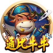 咪咪爱连连好玩吗 咪咪爱连连玩法简介