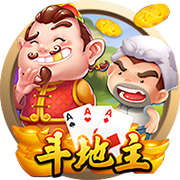 逆袭时刻什么时候出 公测上线时间预告