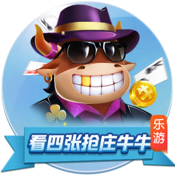 《不朽大陆》暗影行者——偷血偷能的致命杀手