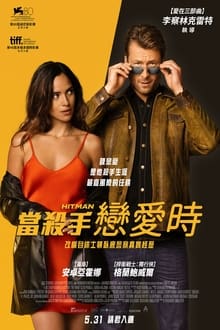>kaiyun云开全站app登录电脑最新版