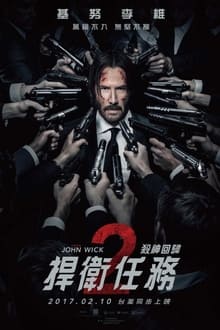 kaiyun云开全站app登录 v69.72.39.91 官方正式版 1