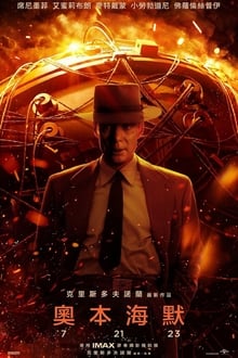 >kaiyun云开全站app登录客户端