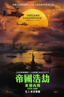 >kaiyun云开全站app登录电脑最新版