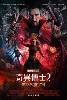 >kaiyun云开全站app登录桌面版客户端