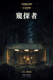 >kaiyun云开全站app登录电脑最新版