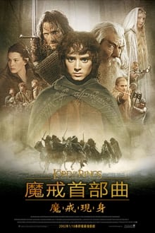 >kaiyun云开全站app登录桌面版客户端