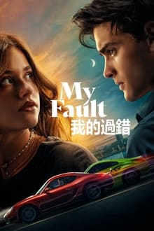 kaiyun云开全站app登录((官方)下载官方IOS 安卓版 手机版APP
