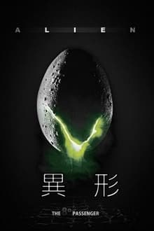 >kaiyun云开全站app登录桌面版客户端